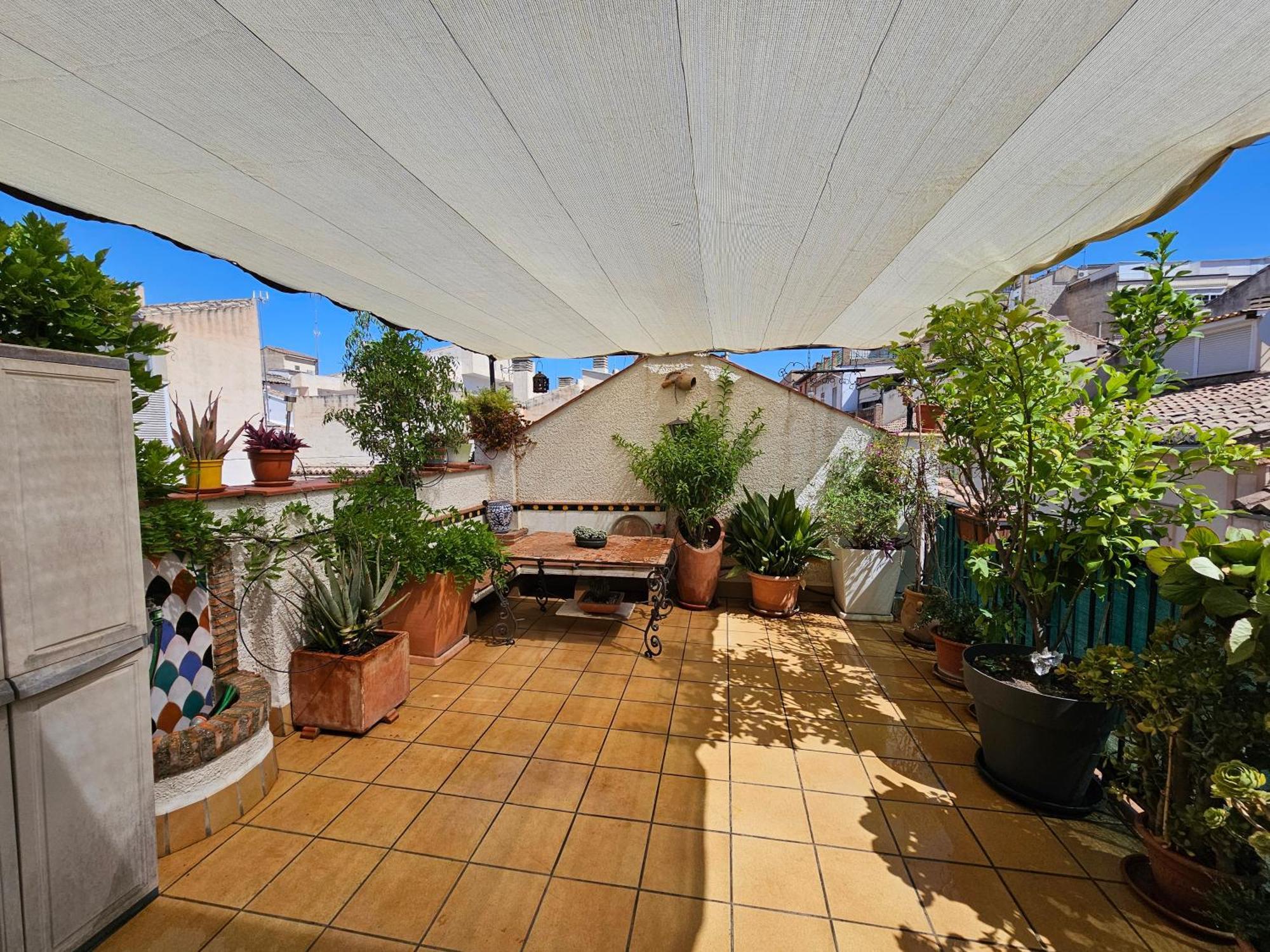 City Center Design House Granada Exterior photo